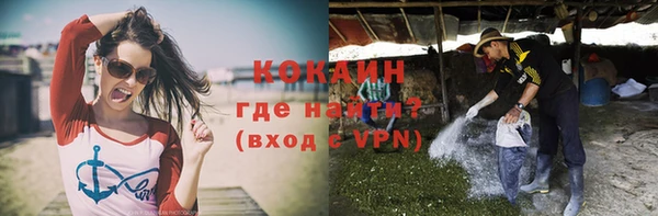 молекула духа Армянск