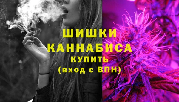 таблы Баксан