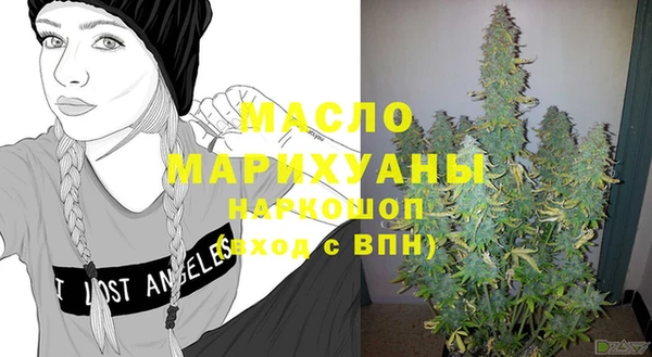 тгк Арсеньев