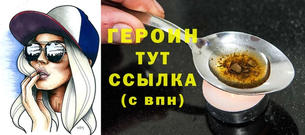 тгк Арсеньев